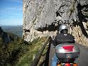 vercors 127